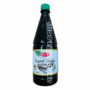 AXDG2215 AXD Gorilla Belta Coconut Vinegar 750ml