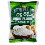 AXDG2217 AXD Gorilla Wijaya Undu Flour 200g