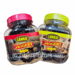 AXDG2218 AXD Gorilla Lanka Jaggery 500g