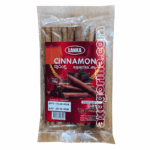 AXDG2219 AXD Gorilla World Lanka Food Cinnamon 50g