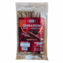 AXDG2219 AXD Gorilla World Lanka Food Cinnamon 50g