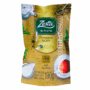 Zesta Premium Bopf 190g