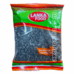AXDG2221 AXD Gorilla World Lanka Food Pepper Powder 200g