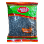 AXDG2221 AXD Gorilla World Lanka Food Pepper Powder 200g