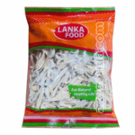 AXDG2222 AXD Gorilla World Lanka Food Dried Kos 100g