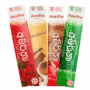 Amritha Incense Sticks 1pkt