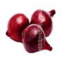 Onion Big Dark Red 1kg-1.5kg