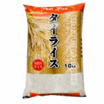 Padma Rice 10kg ii AXD Gorilla Padma Thai Rice 10kg