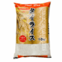 Padma Thai Rice 10kg
