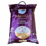 padma classic basmathi rice AXD Gorilla Padma Classic Basmati Rice 5kg
