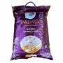Padma Classic Basmati Rice 5kg